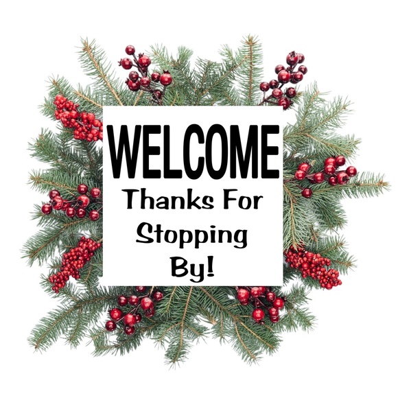 Welcome To My Closet!!!! - Picture 2 of 6